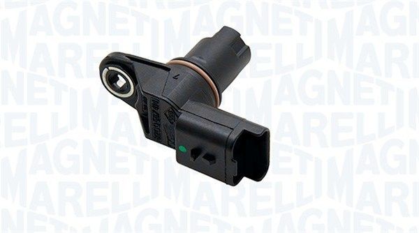 Magneti Marelli 064847177010 Датчик, положення кулачкового вала