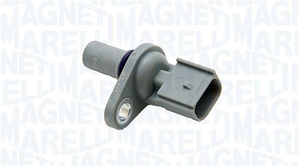 Magneti Marelli 064847183010 Датчик, положення кулачкового вала