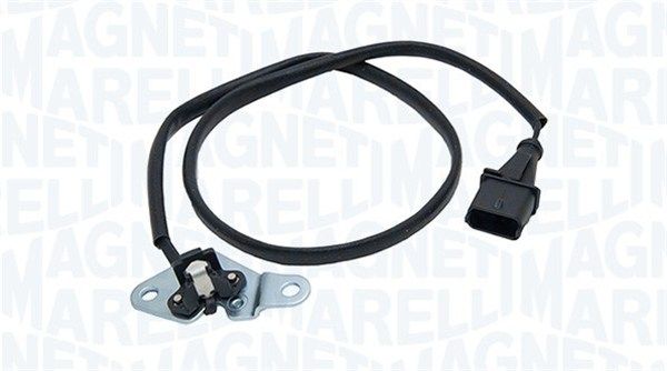Magneti Marelli 064847188010 Датчик, полож.распредвала (вир-во Magneti Marelli кор.код.SAC088)