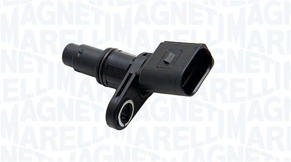 Magneti Marelli 064847189010 Датчик, положення кулачкового вала