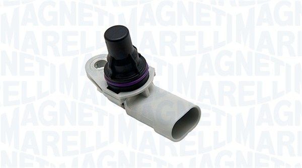 Magneti Marelli 064847193010 Датчик, положення кулачкового вала