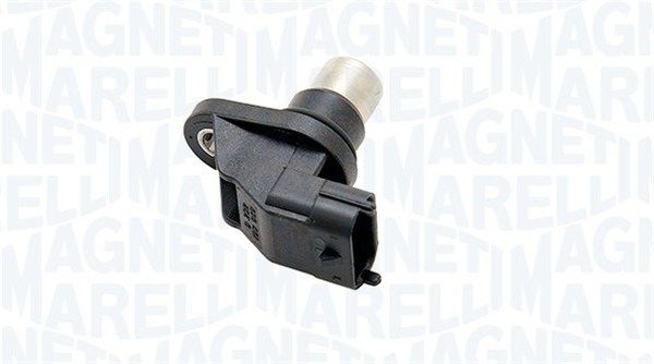 Magneti Marelli 064847194010 Датчик, положення кулачкового вала