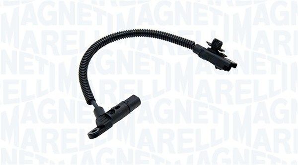 Magneti Marelli 064847199010 Датчик, положення кулачкового вала