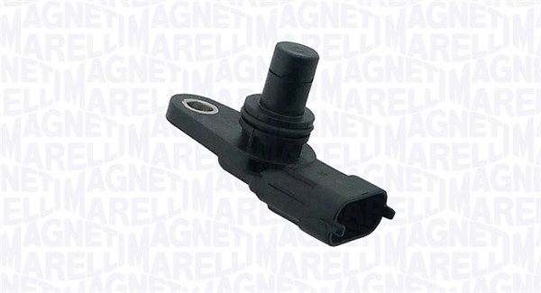Magneti Marelli 064847204010 Датчик, положення кулачкового вала