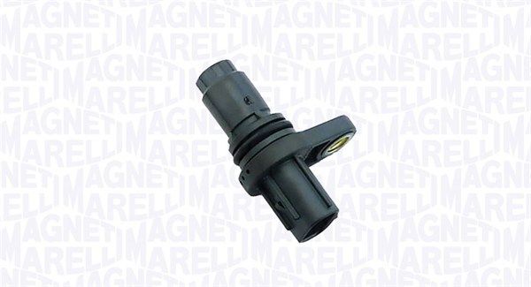 Magneti Marelli 064847205010 Датчик, положення кулачкового вала
