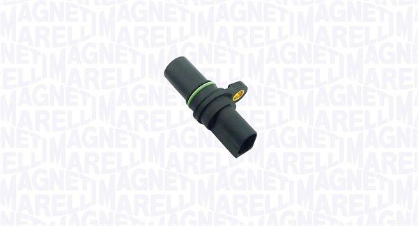 Magneti Marelli 064847210010 Датчик, положення кулачкового вала