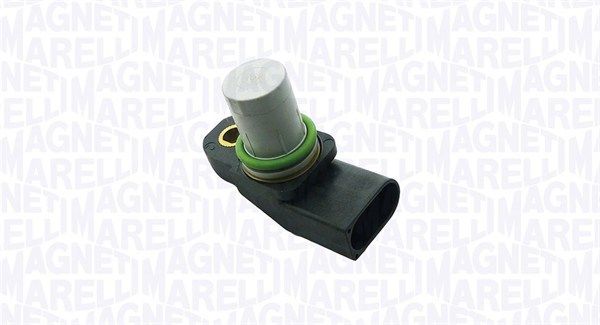 Magneti Marelli 064847212010 Датчик, положення кулачкового вала