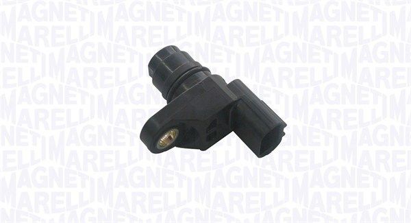 Magneti Marelli 064847213010 Датчик, положення кулачкового вала