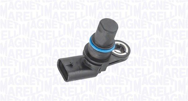 Magneti Marelli 064847214010 Датчик, положення кулачкового вала