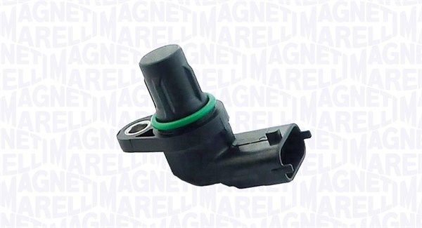 Magneti Marelli 064847217010 Датчик, положення кулачкового вала