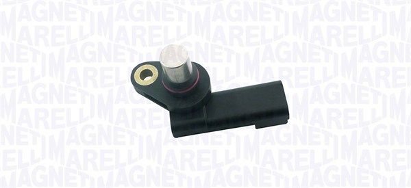 Magneti Marelli 064847219010 Датчик, положення кулачкового вала