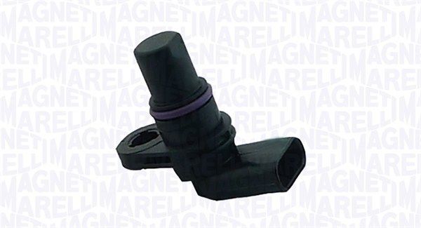 Magneti Marelli 064847220010 Датчик, положення кулачкового вала