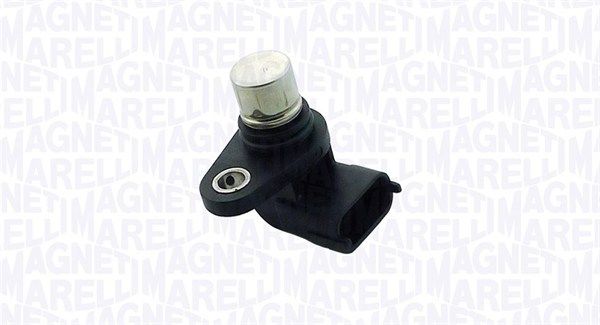 Magneti Marelli 064847221010 Датчик, положення кулачкового вала
