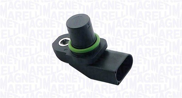 Magneti Marelli 064847222010 Датчик, положення кулачкового вала