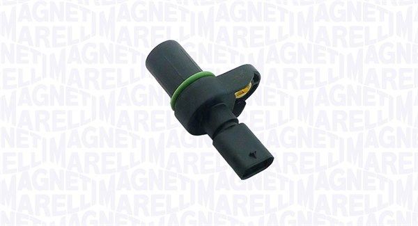 Magneti Marelli 064847223010 Датчик, положення кулачкового вала