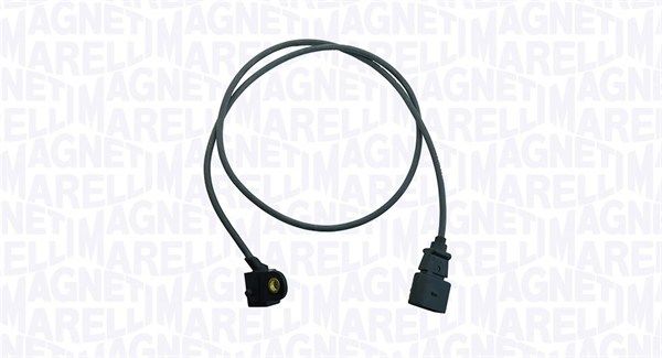 Magneti Marelli 064847226010 Датчик положення розподільного валу VW Passat 1.9 TDI 98-05