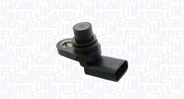 Magneti Marelli 064847228010 Датчик, положення кулачкового вала