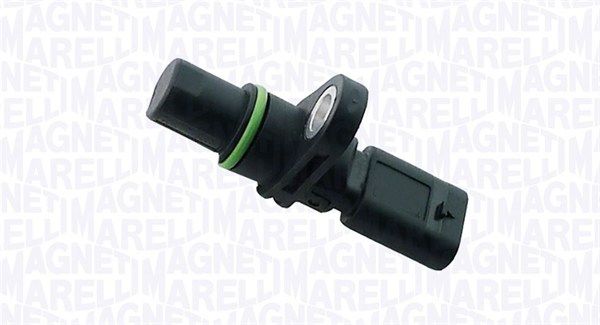 Magneti Marelli 064847229010 Датчик, положення кулачкового вала