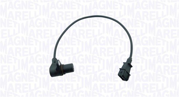 Magneti Marelli 064848014010 Датчик, положення кулачкового вала