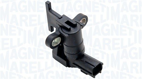 Magneti Marelli 064848016010 Датчик, положення кулачкового вала