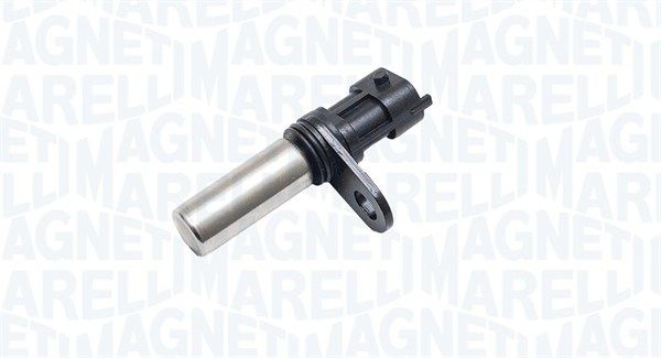 Magneti Marelli 064848020010 Імпульсний датчик, колінчатий вал