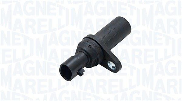 Magneti Marelli 064848025010 Імпульсний датчик, колінчатий вал