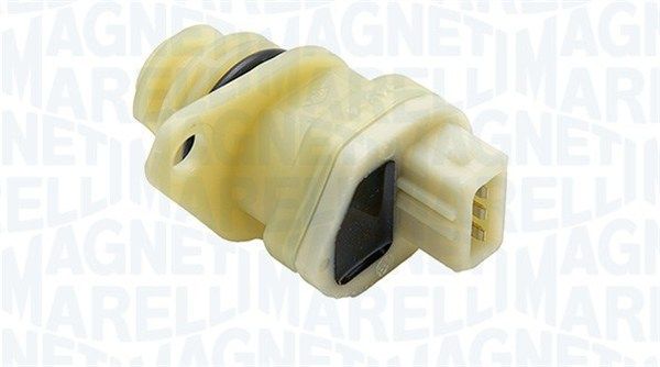 Magneti Marelli 064848028010 Імпульсний датчик, колінчатий вал