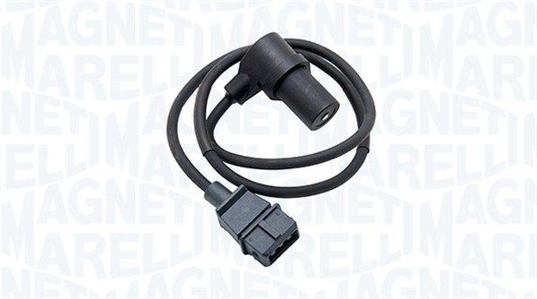 Magneti Marelli 064848048010 Імпульсний датчик, колінчатий вал