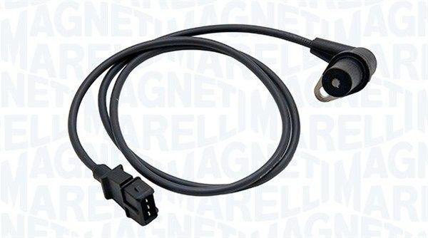 Magneti Marelli 064848051010 Імпульсний датчик, колінчатий вал