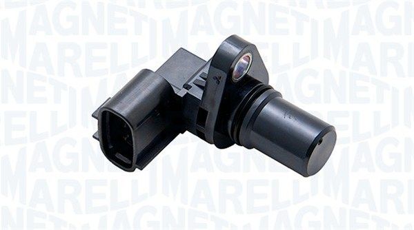 Magneti Marelli 064848053010 Імпульсний датчик, колінчатий вал