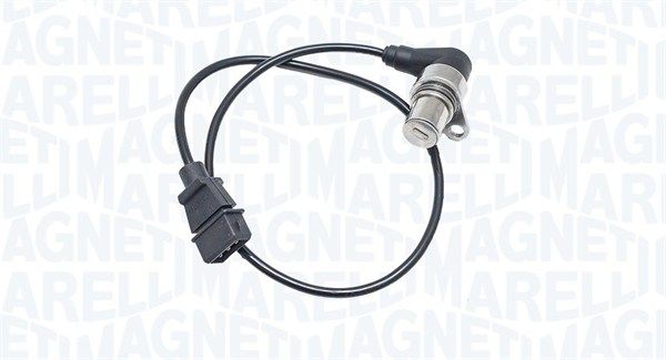 Magneti Marelli 064848064010 Імпульсний датчик, колінчатий вал