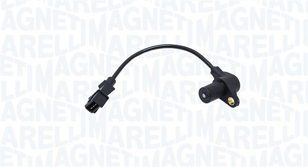 Magneti Marelli 064848066010 Імпульсний датчик, колінчатий вал