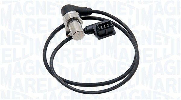 Magneti Marelli 064848073010 Імпульсний датчик, колінчатий вал