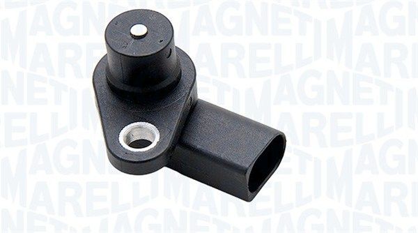 Magneti Marelli 064848077010 Імпульсний датчик, колінчатий вал
