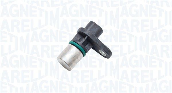 Magneti Marelli 064848083010 Імпульсний датчик, колінчатий вал