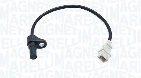 Magneti Marelli 064848084010 Імпульсний датчик, колінчатий вал