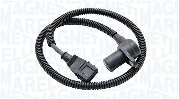 Magneti Marelli 064848089010 Імпульсний датчик, колінчатий вал