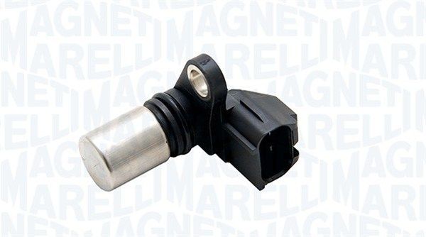 Magneti Marelli 064848092010 Імпульсний датчик, колінчатий вал