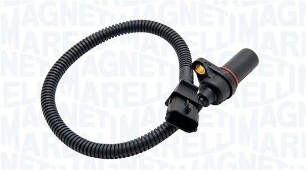 Magneti Marelli 064848094010 Імпульсний датчик, колінчатий вал