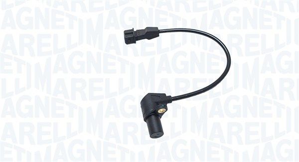 Magneti Marelli 064848098010 Імпульсний датчик, колінчатий вал