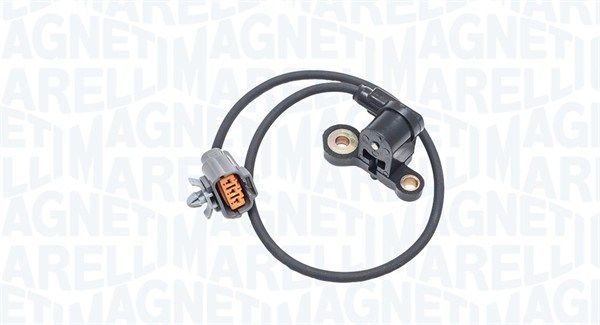 Magneti Marelli 064848108010 Імпульсний датчик, колінчатий вал