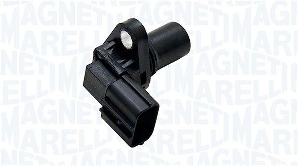 Magneti Marelli 064848117010 Імпульсний датчик, колінчатий вал