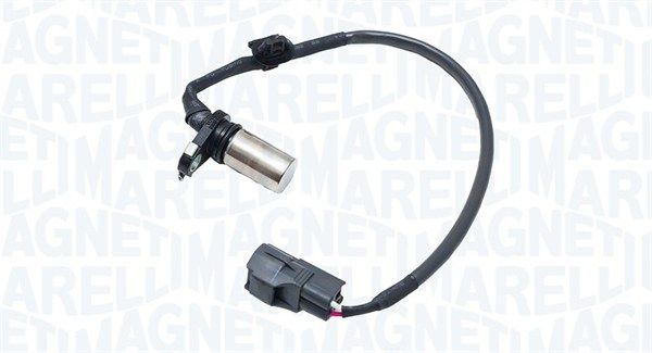 Magneti Marelli 064848123010 Імпульсний датчик, колінчатий вал
