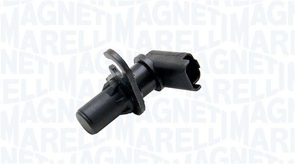 Magneti Marelli 064848126010 Імпульсний датчик, колінчатий вал