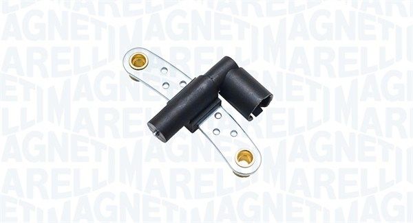 Magneti Marelli 064848129010 Імпульсний датчик, колінчатий вал