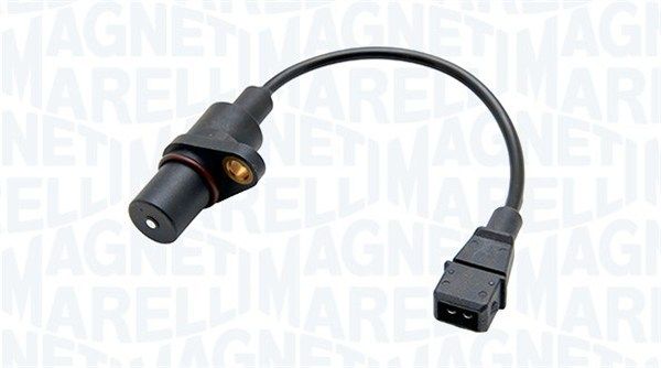 Magneti Marelli 064848135010 Імпульсний датчик, колінчатий вал