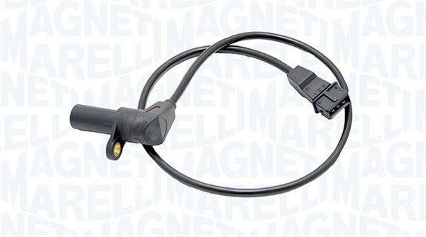 Magneti Marelli 064848137010 Імпульсний датчик, колінчатий вал