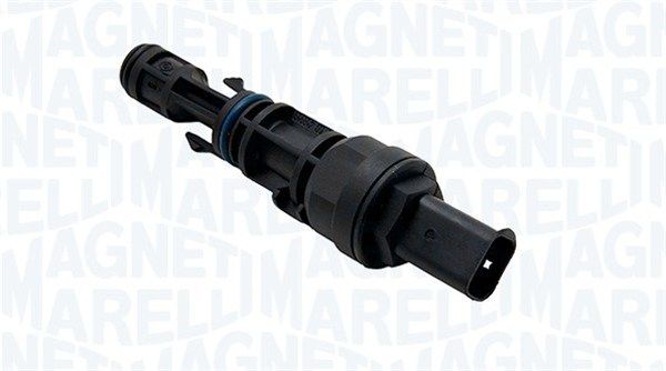 Magneti Marelli 064848140010 Імпульсний датчик, колінчатий вал