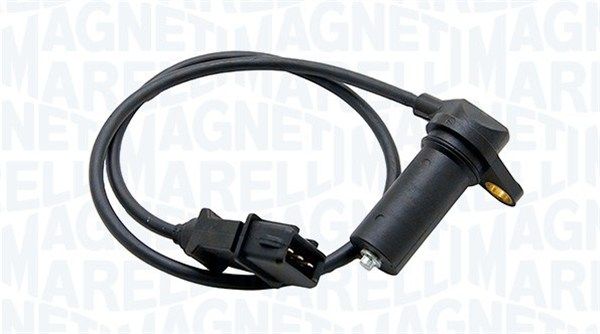Magneti Marelli 064848142010 Імпульсний датчик, колінчатий вал
