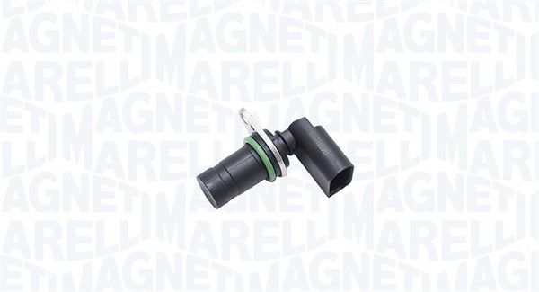 Magneti Marelli 064848144010 Імпульсний датчик, колінчатий вал